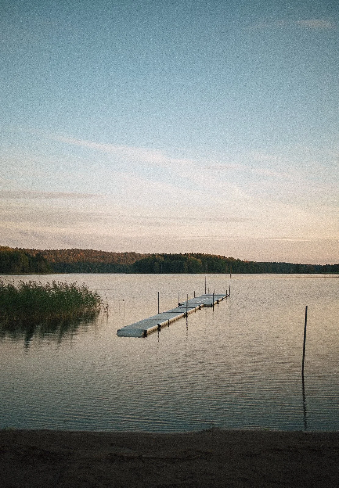 LNM_0291.jpg