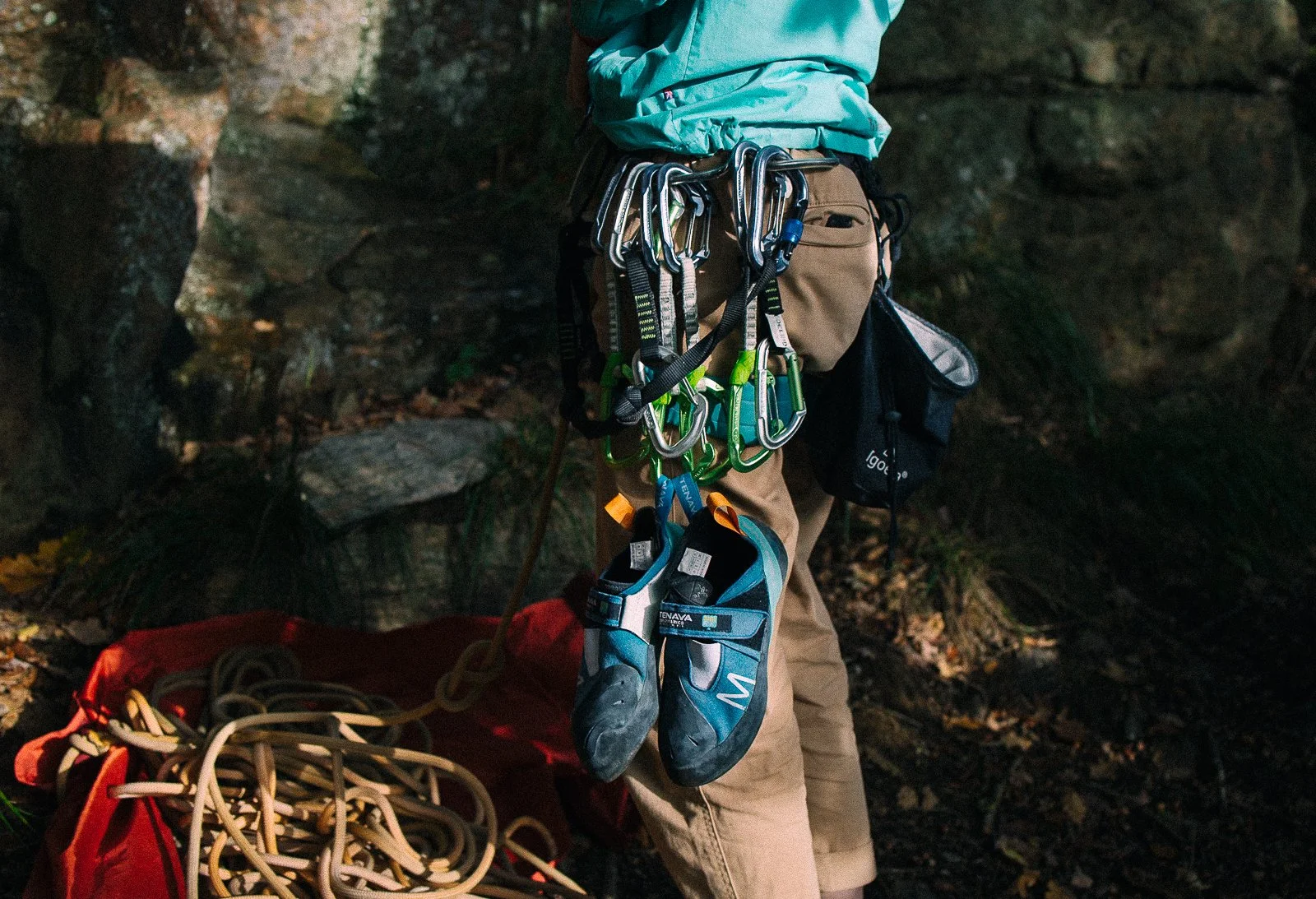 LNM_0531.jpg