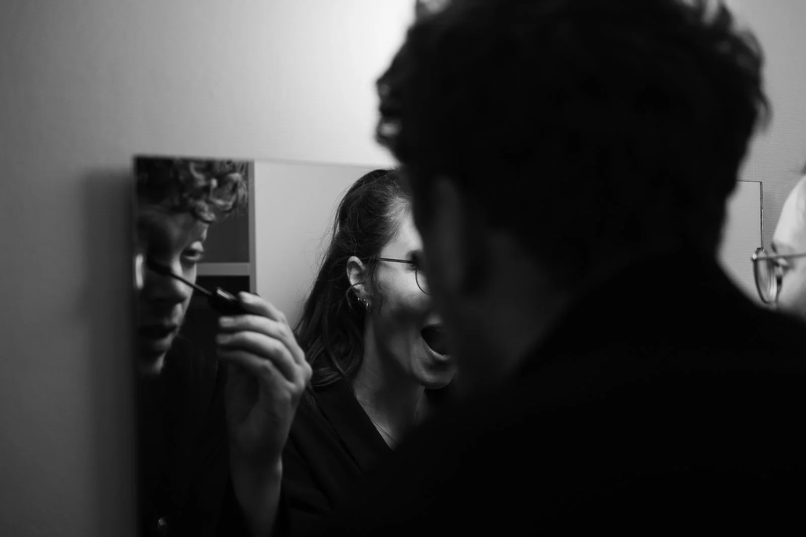 DSCF4309.jpg
