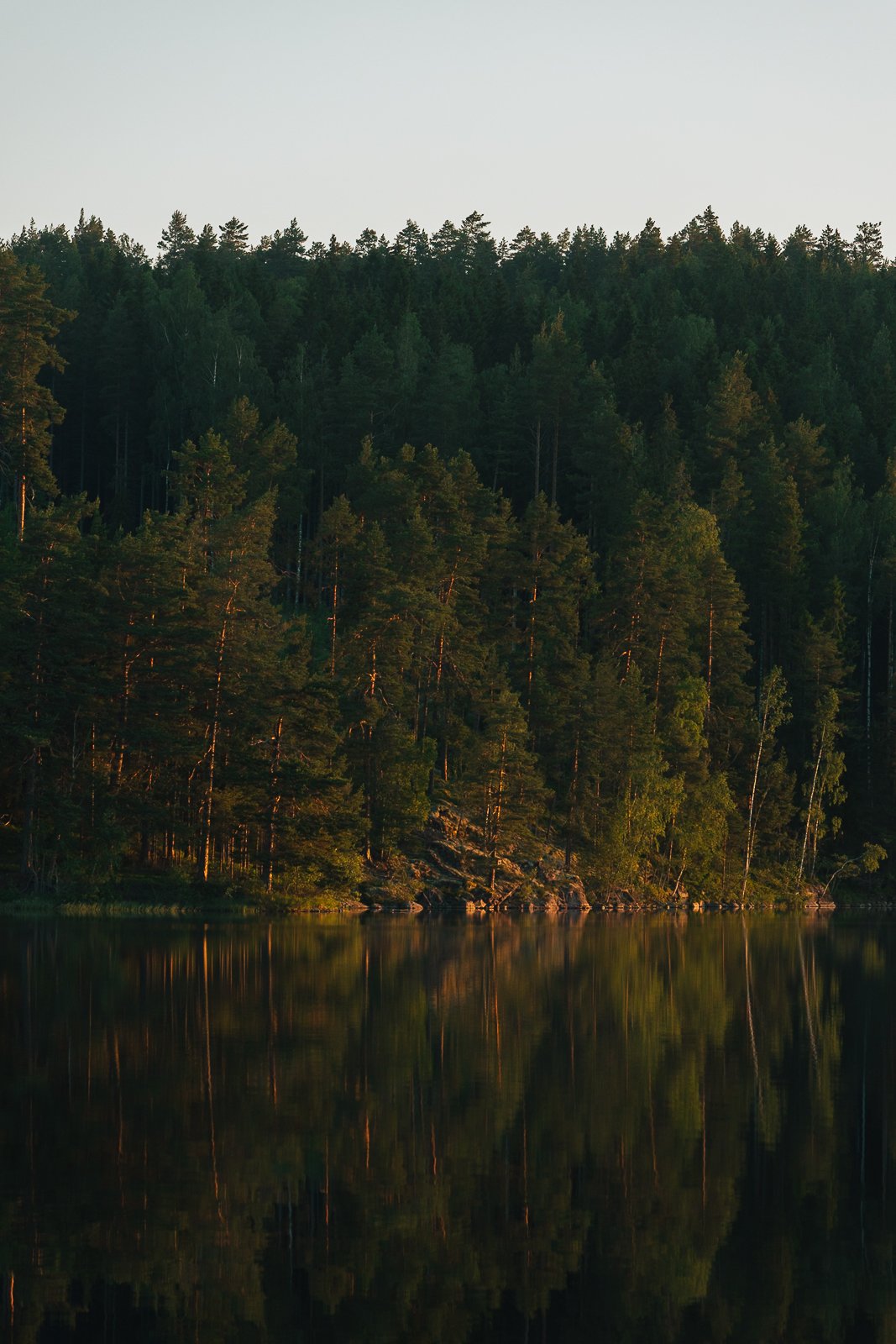 LNM_2086.jpg