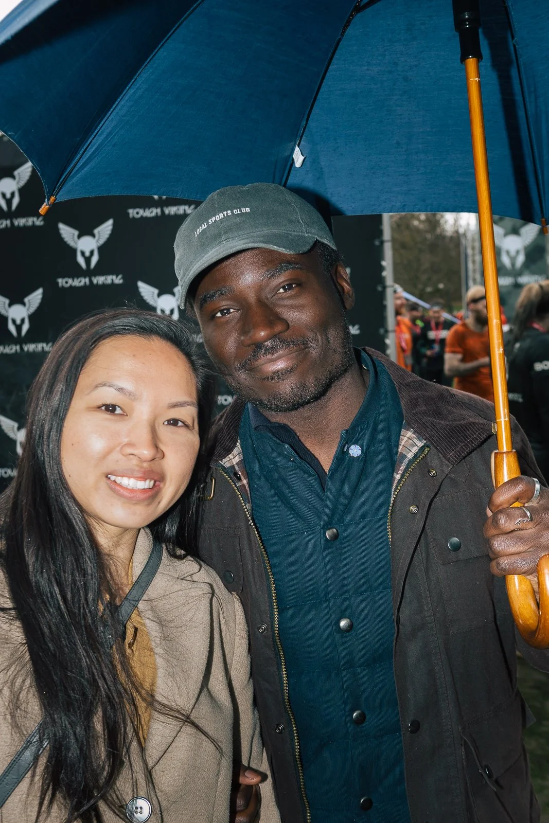 LNM_0904.jpg