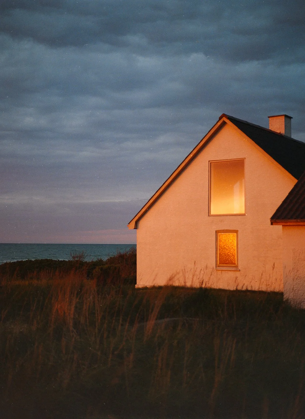 LNM_6633-Edit.jpg