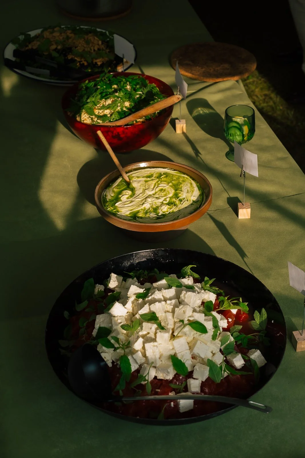 DSCF4681.jpg