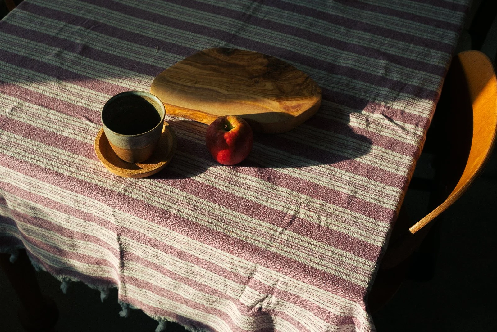 DSCF8131.jpg
