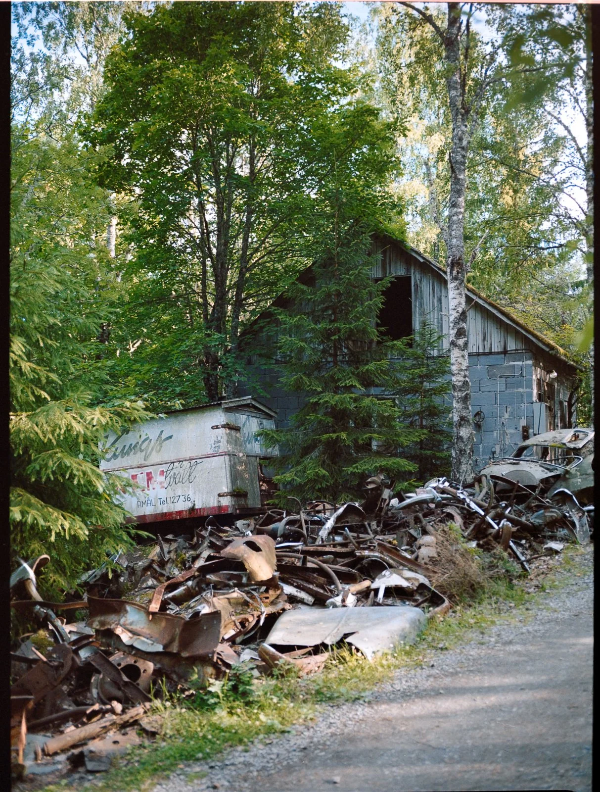 LNM_3045.jpg