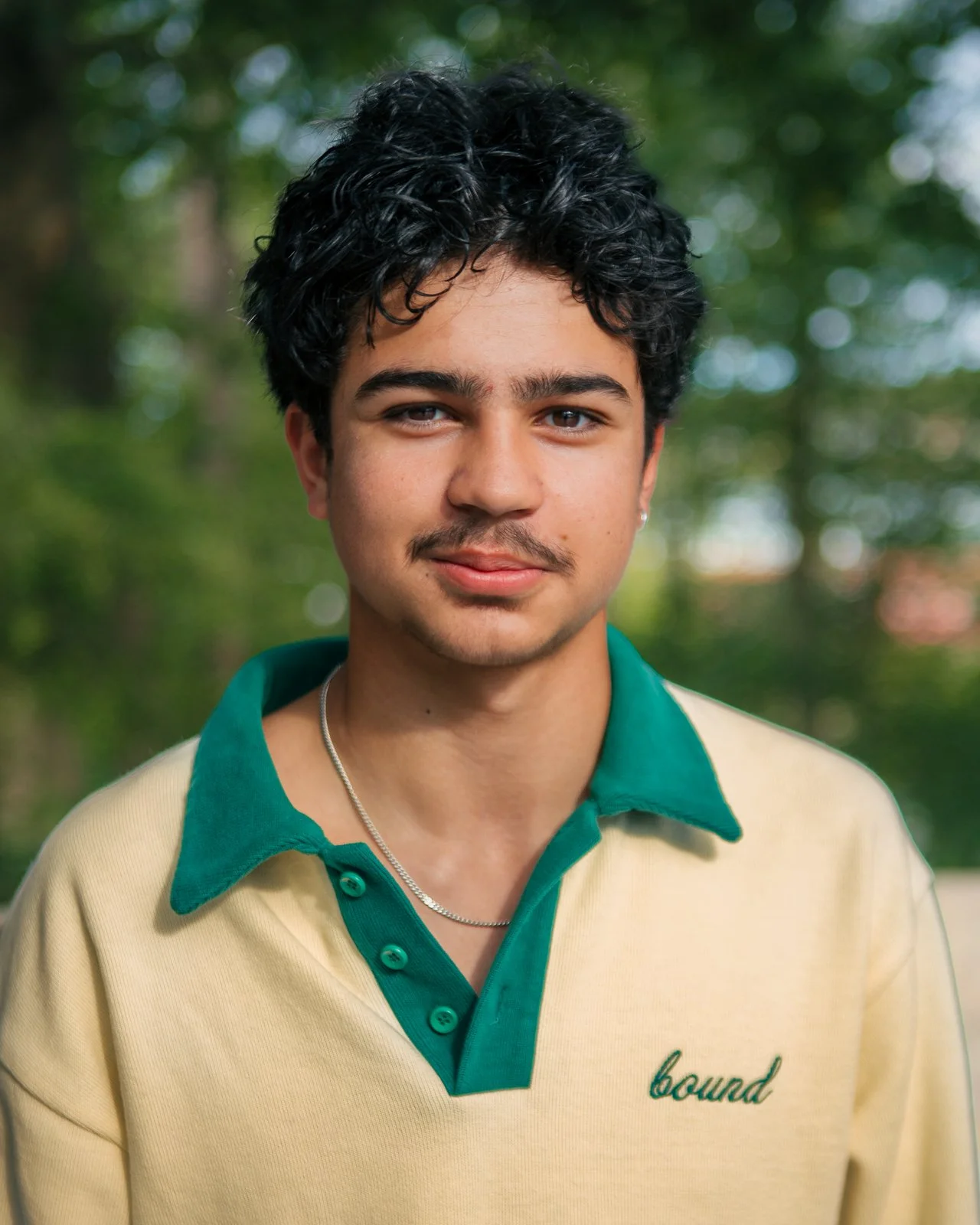 LNM_0064-Edit.jpg