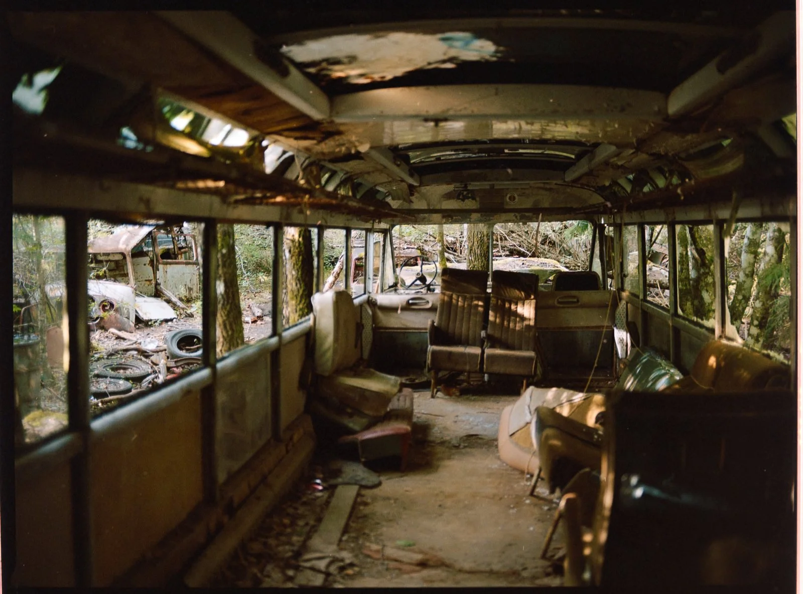 LNM_3040.jpg