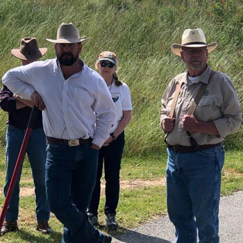 ss_0001_Layer 15.jpg