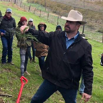 ss_0005_Layer 11.jpg