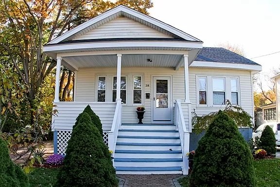 House+front.jpg