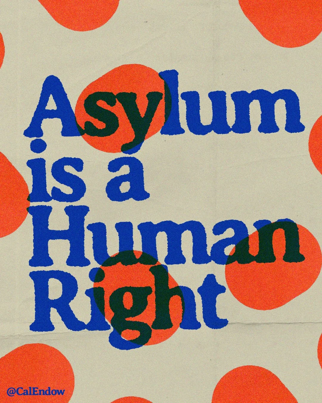 060424_TCE_Asylum.jpg