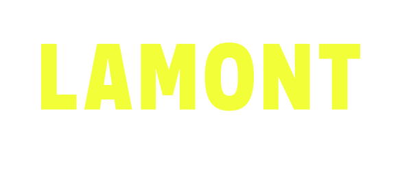 Lamont.Digital