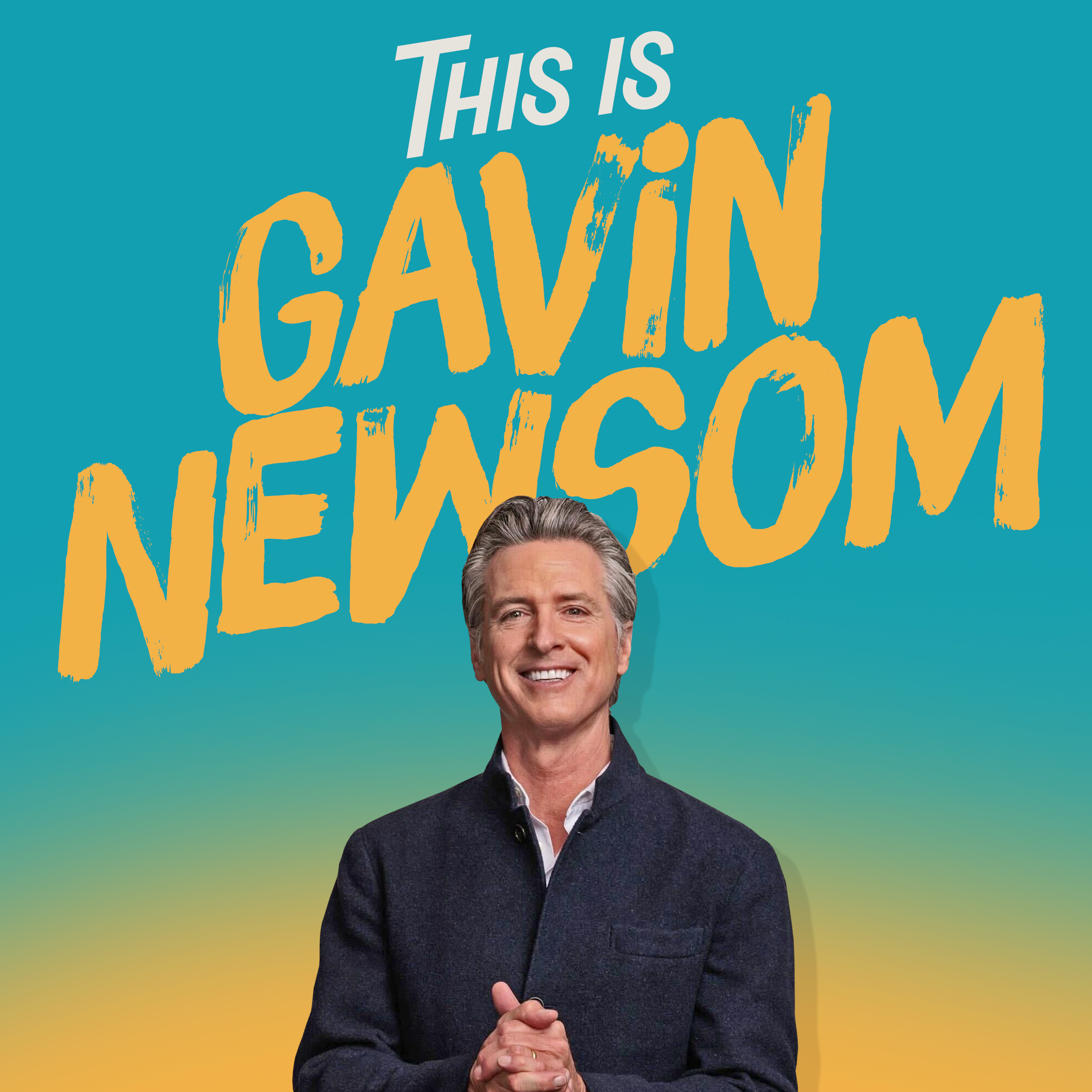 TIGN Key Art (1).png