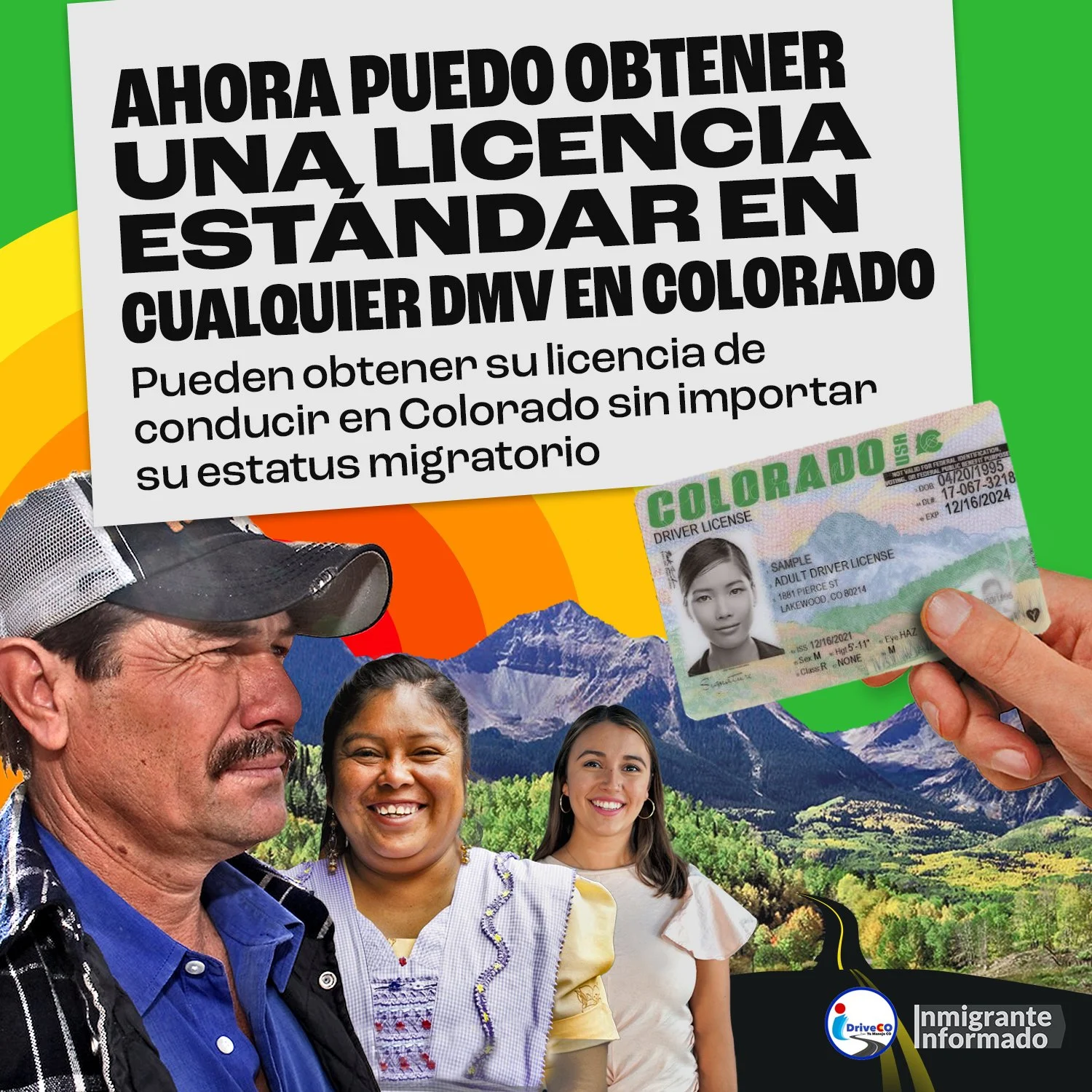 053023_iDriveCO_DriversLicenseCO copy.jpg