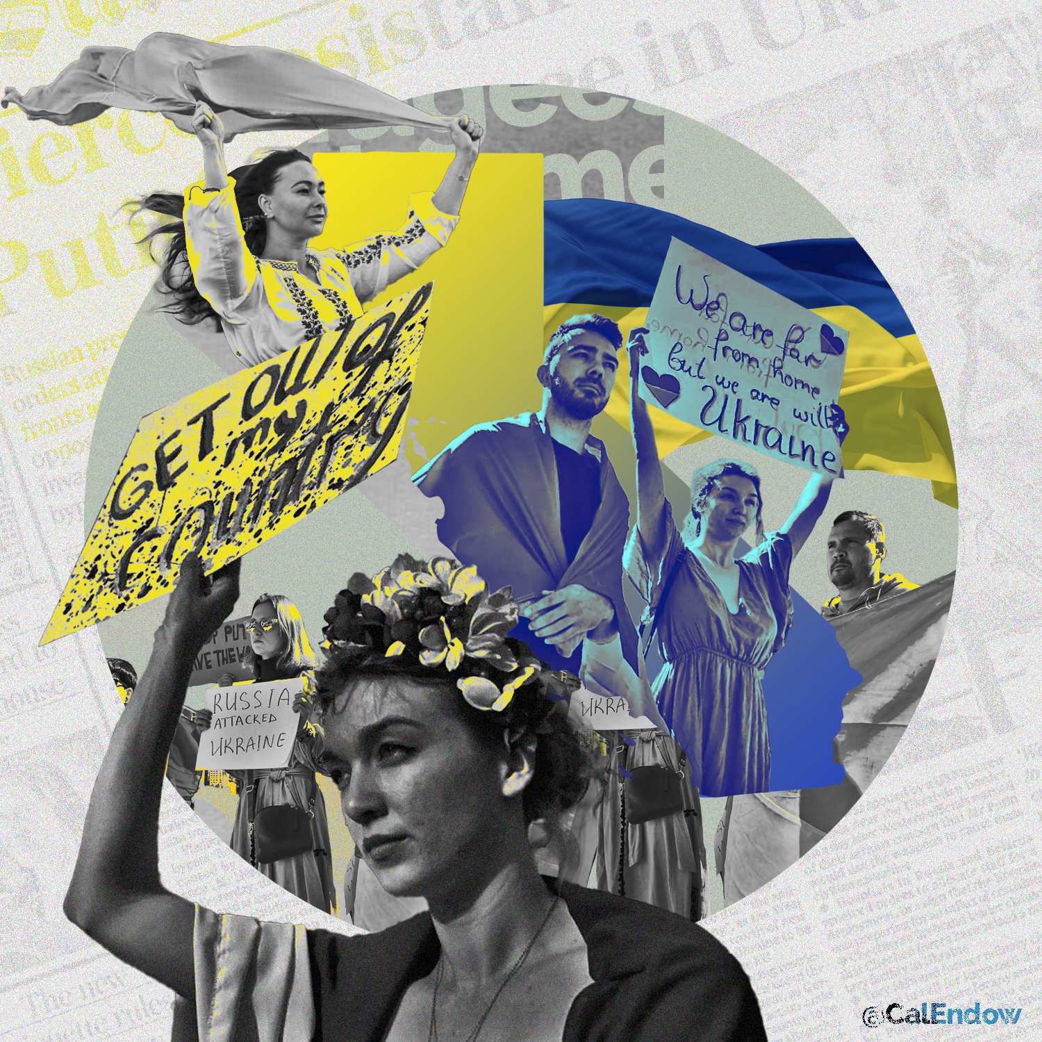 030122_TCE_CALUKRAINE_r2 copy.jpg