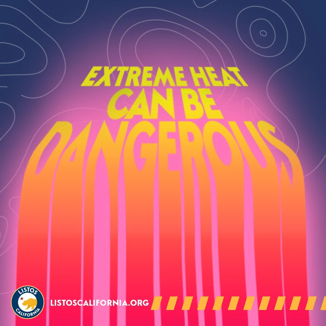 070723_Listos_HeatWaves_r2.jpg