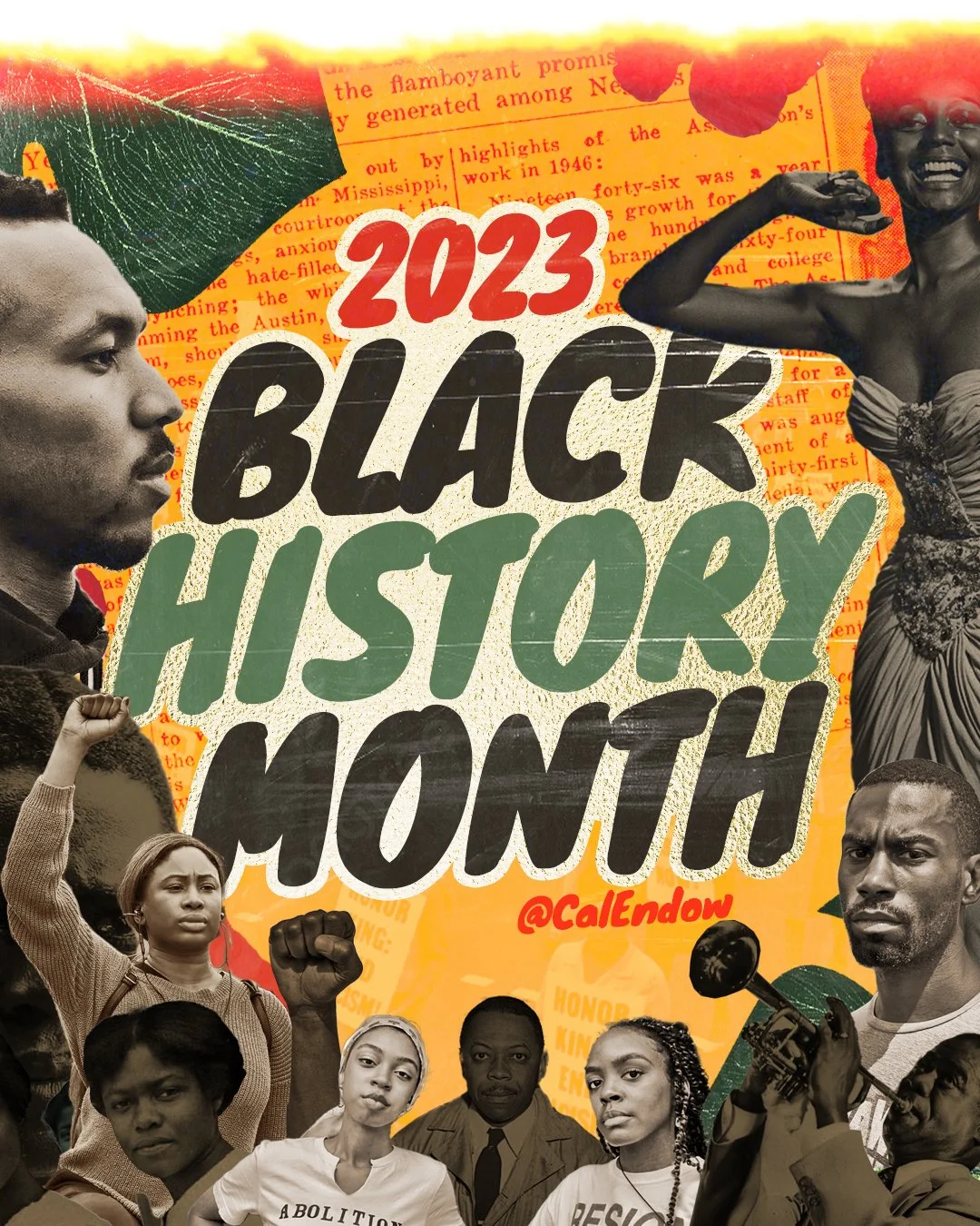 011223_TCE_BlackHistoryMonth copy.jpg