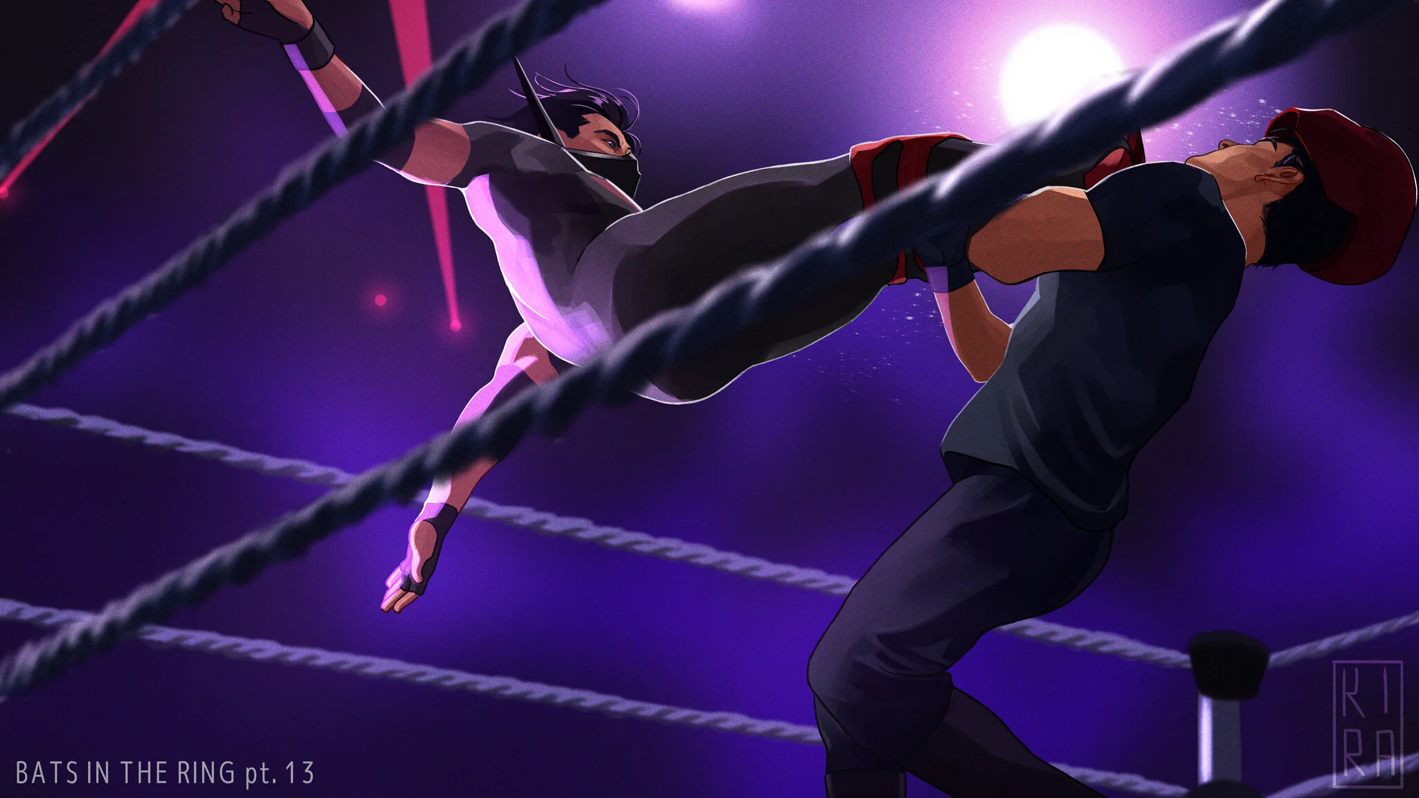 13-dropkick 2050 2 better.jpg