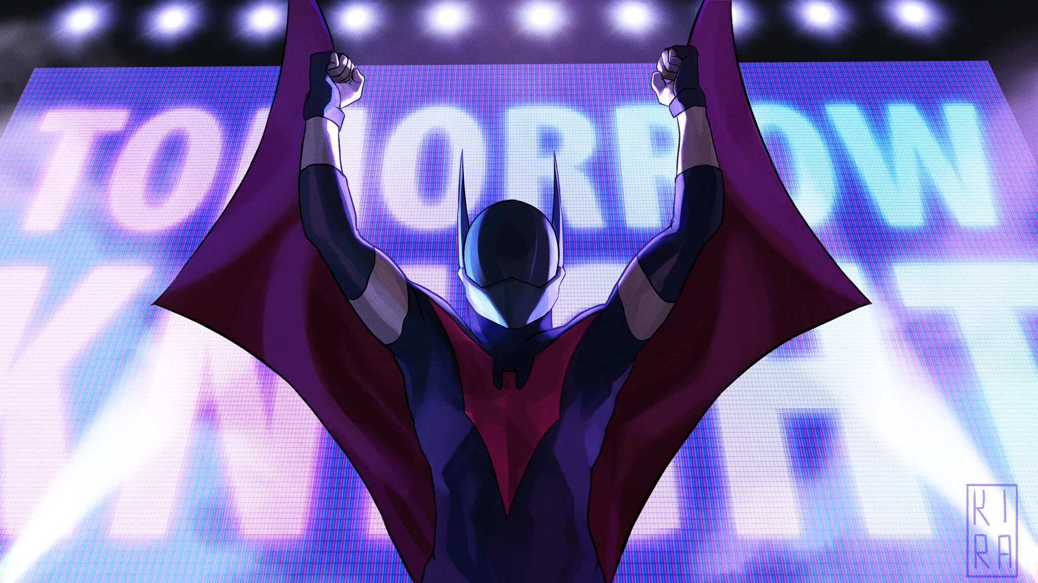 9-terry entrance 2050 NEW HANDS.jpg