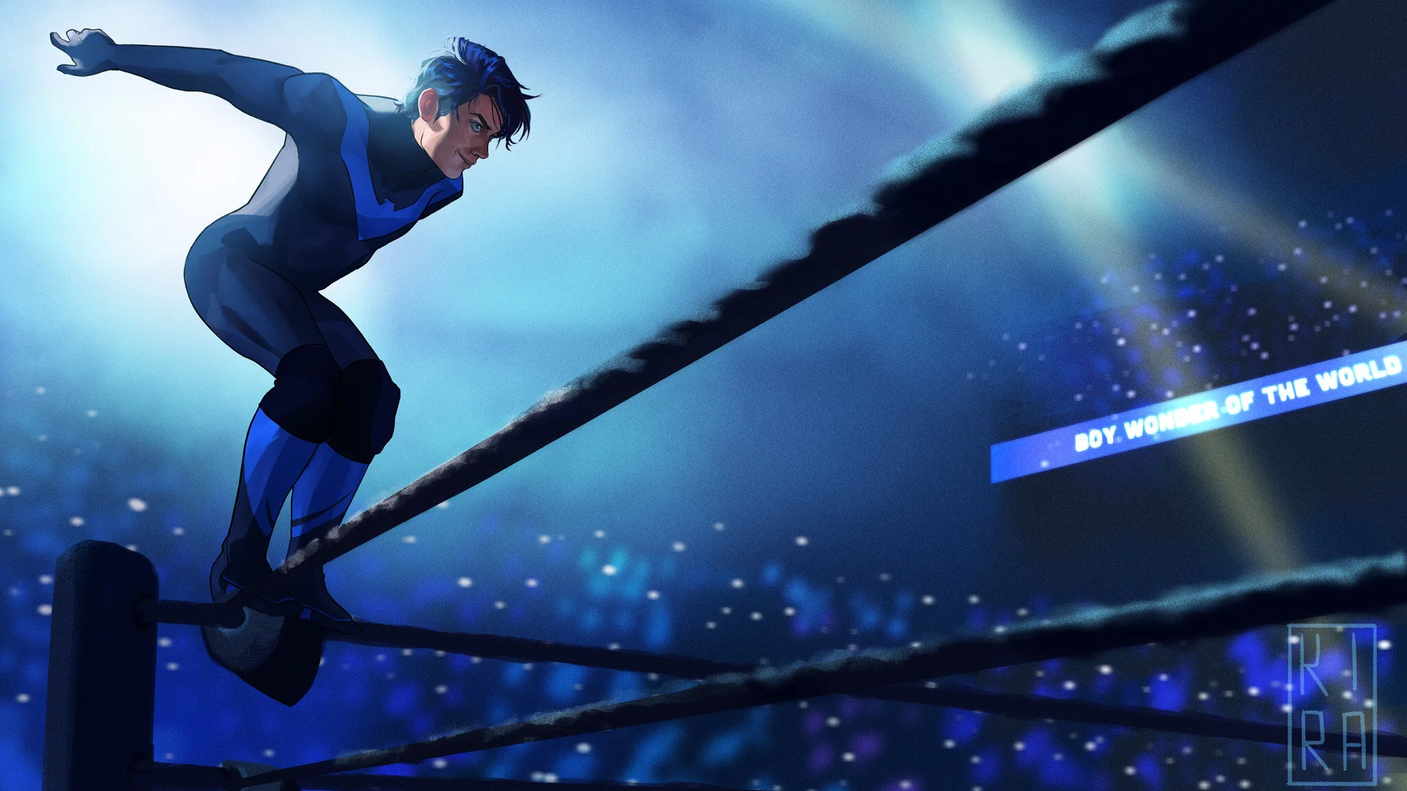 dick-longer arm no text 2050.jpg