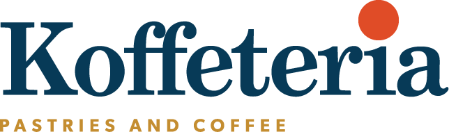 Koffeteria