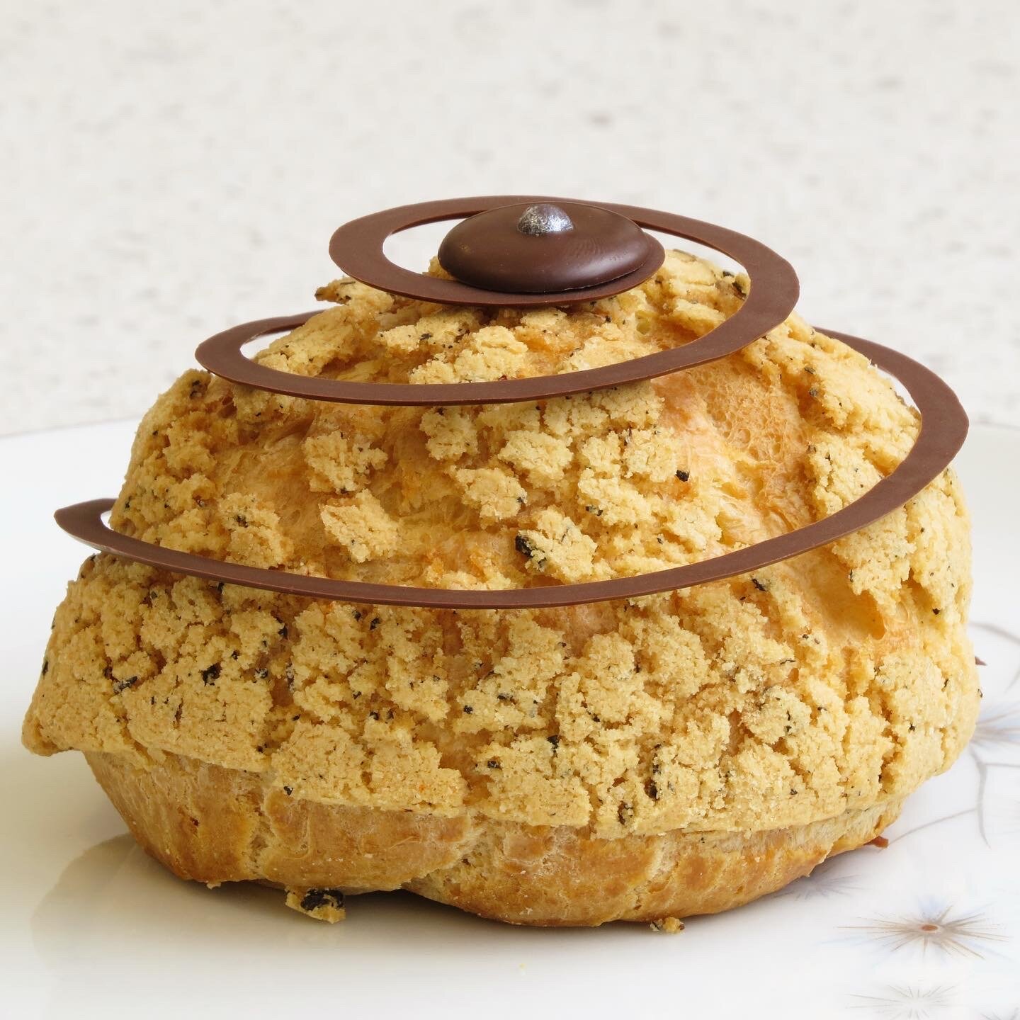 Peach Chaboustier.JPG