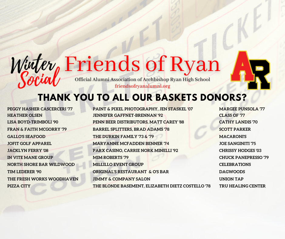 Facebook Promotion Basket Donors.png