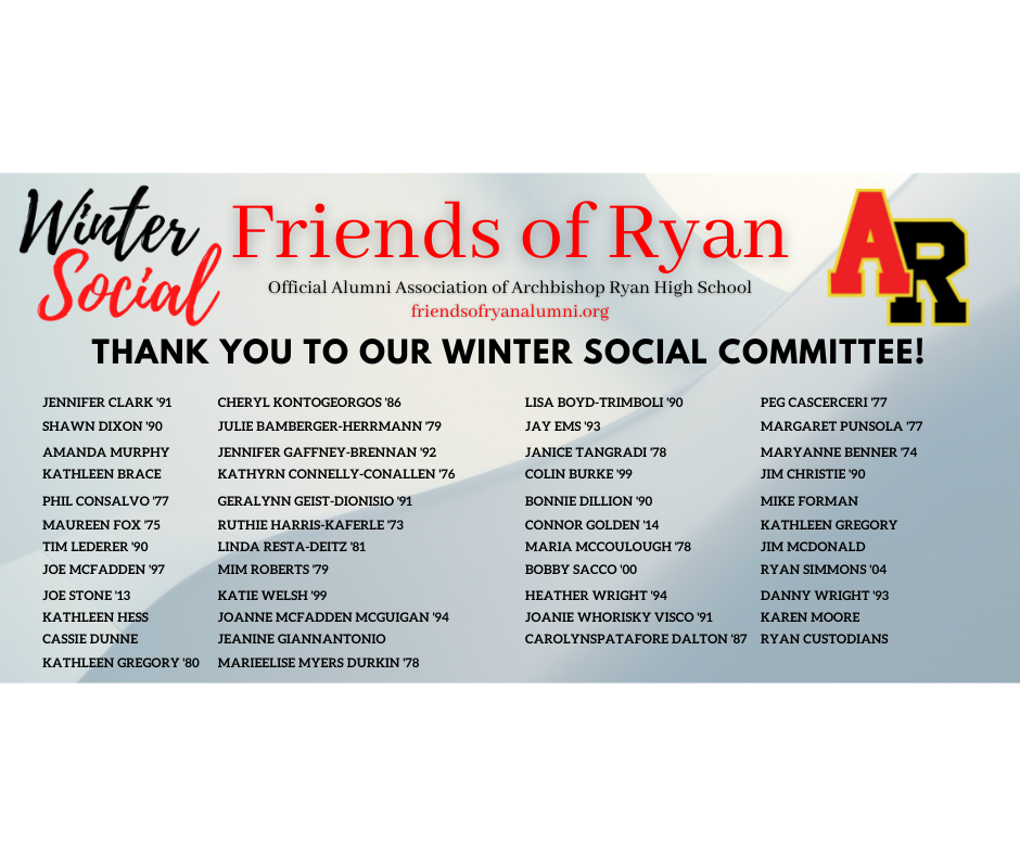 Facebook Promotion Winter Social Committee.png