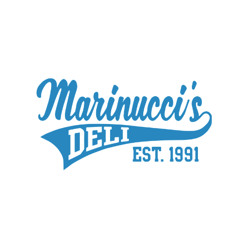 Marinuccis Deli.png