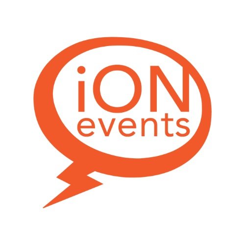 iON+Events.jpg