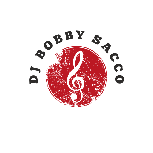 Bobby Sacco Logo 3.png