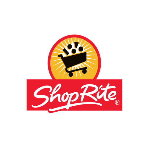 Shop Rite NW.png
