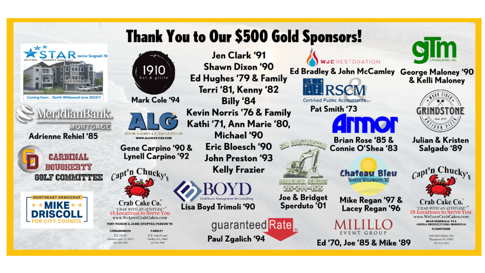 Summer Social Gold Sponsor Updated.png