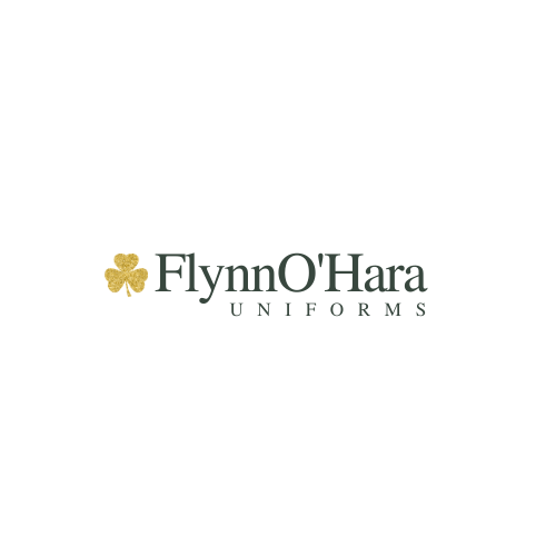 Business Network — Friends of Ryan