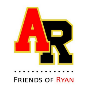 Friends of Ryan