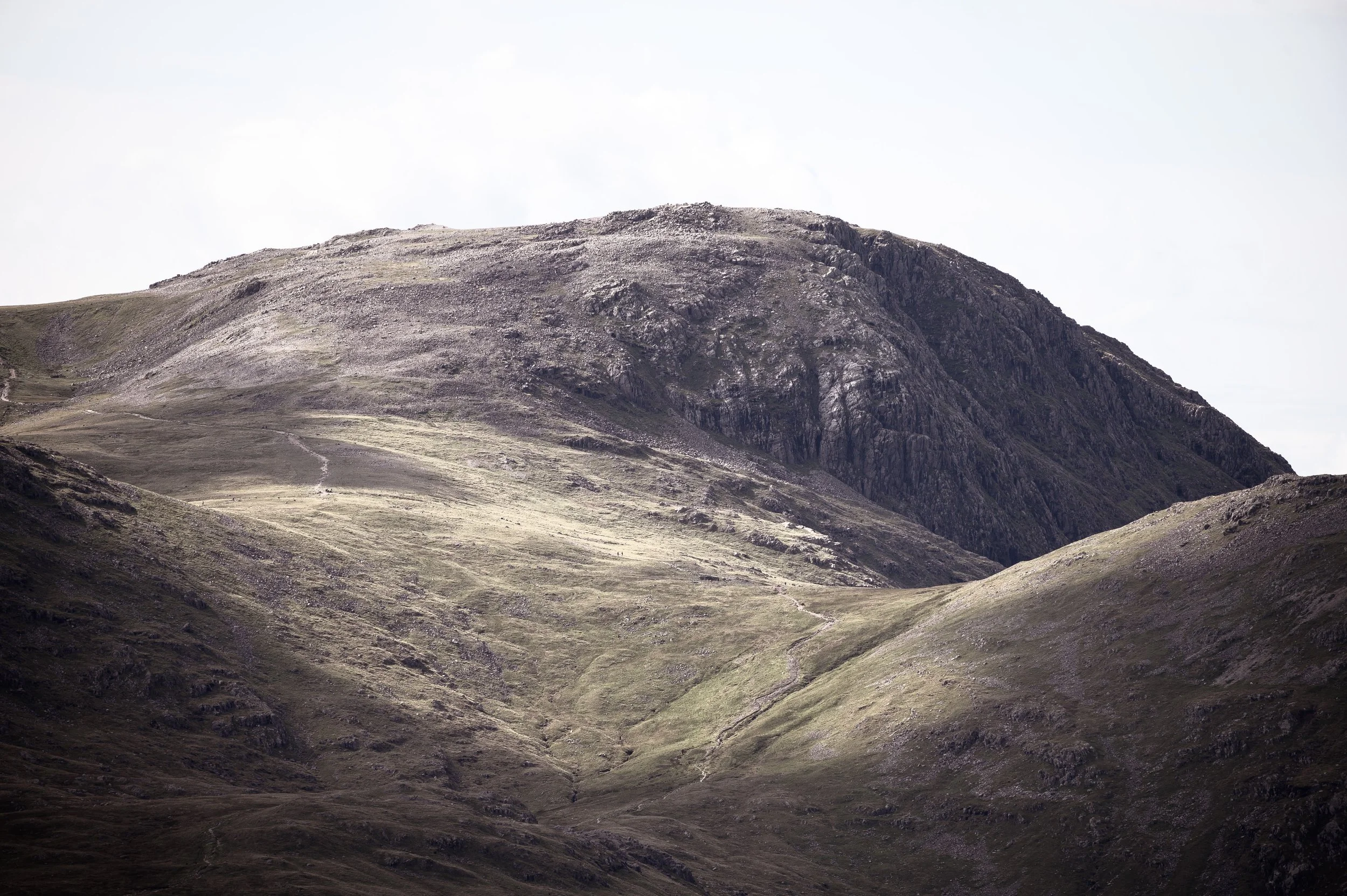 1a. Great End Best.jpg