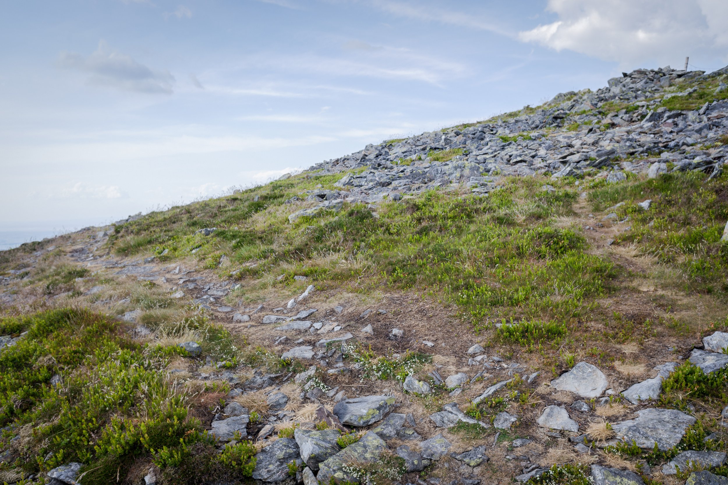 Rocks to the Right.jpg