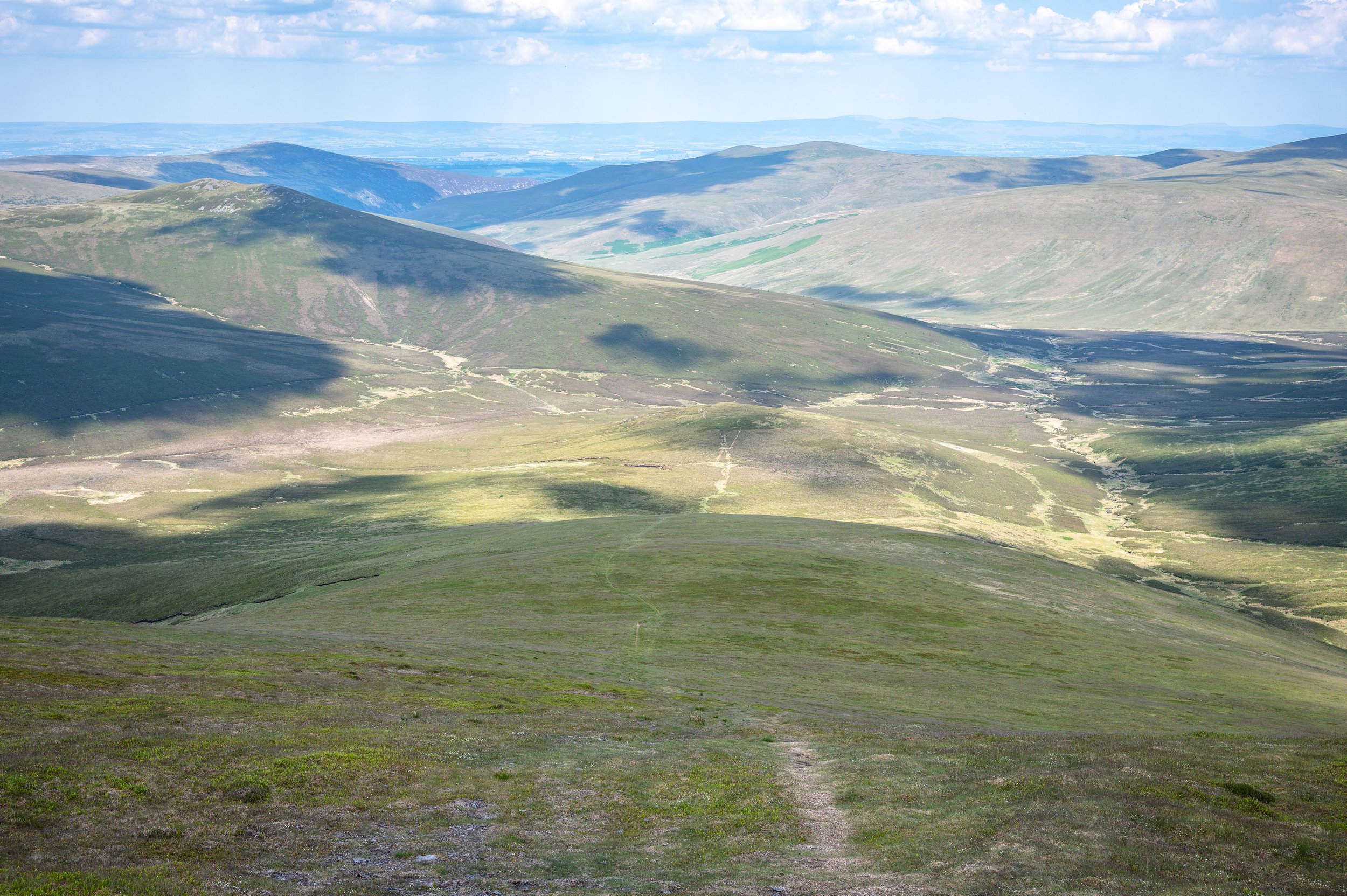 Down to Valley.jpg