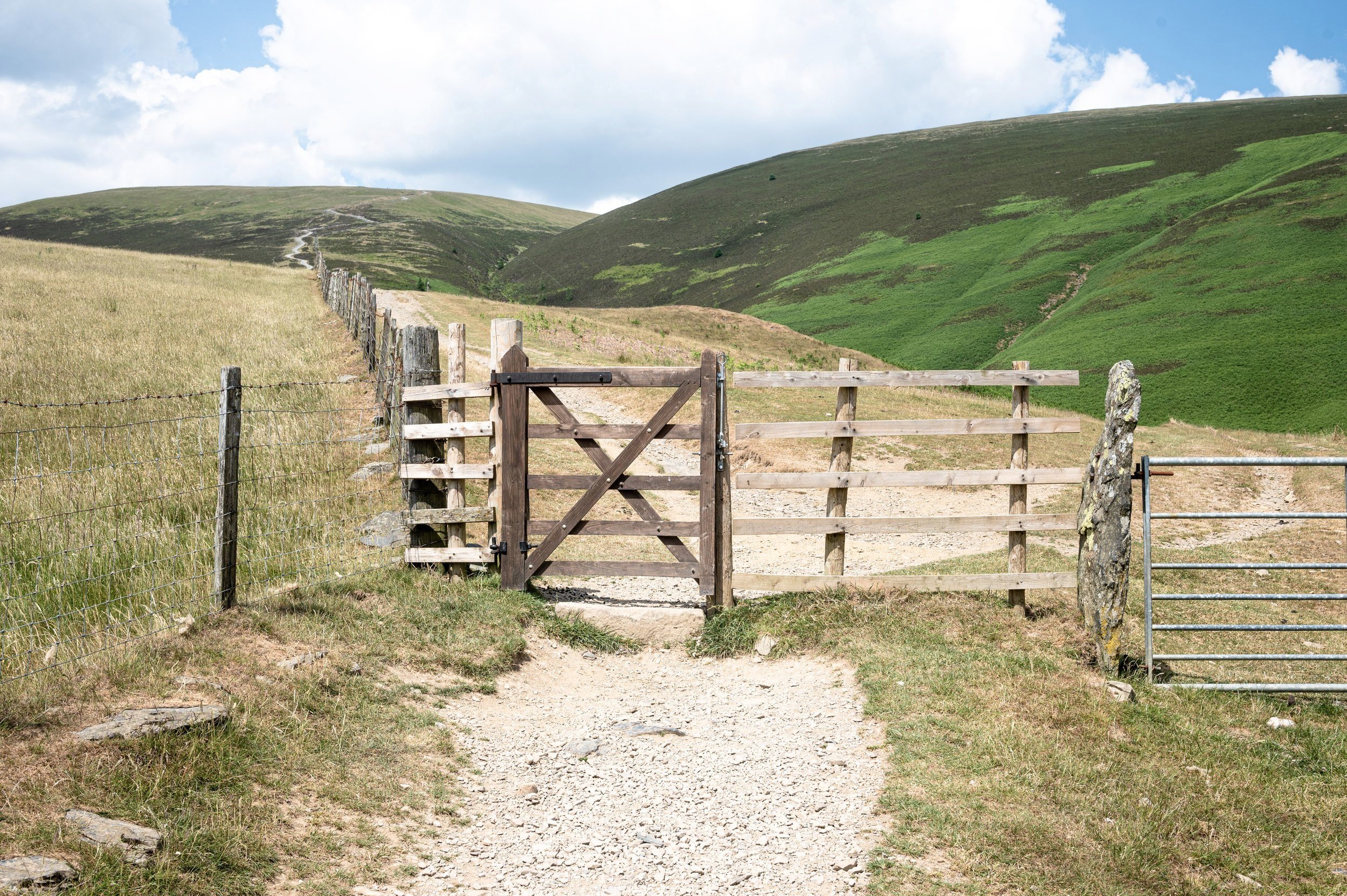 17. The Last Gate (Copy)