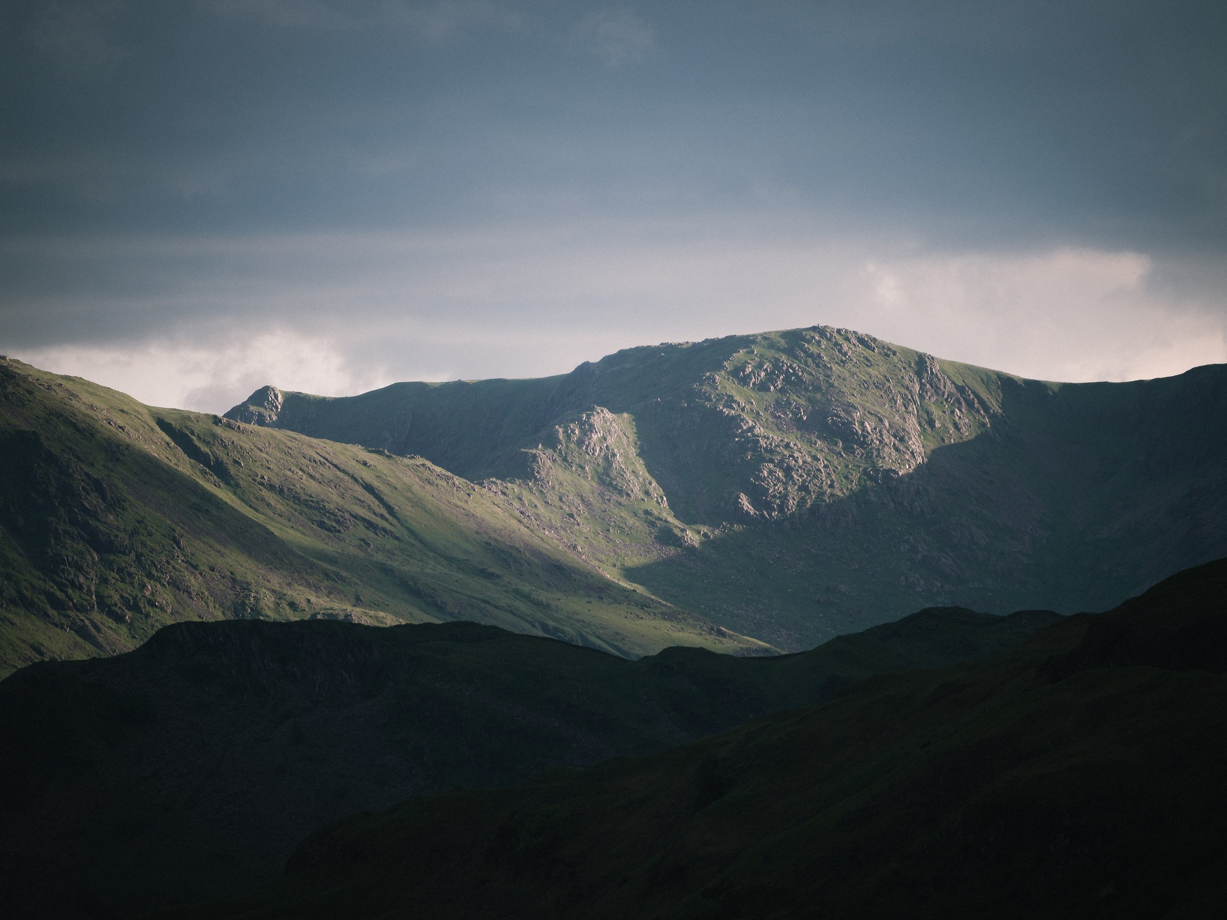  Moody Dusk Light | Swirl How 