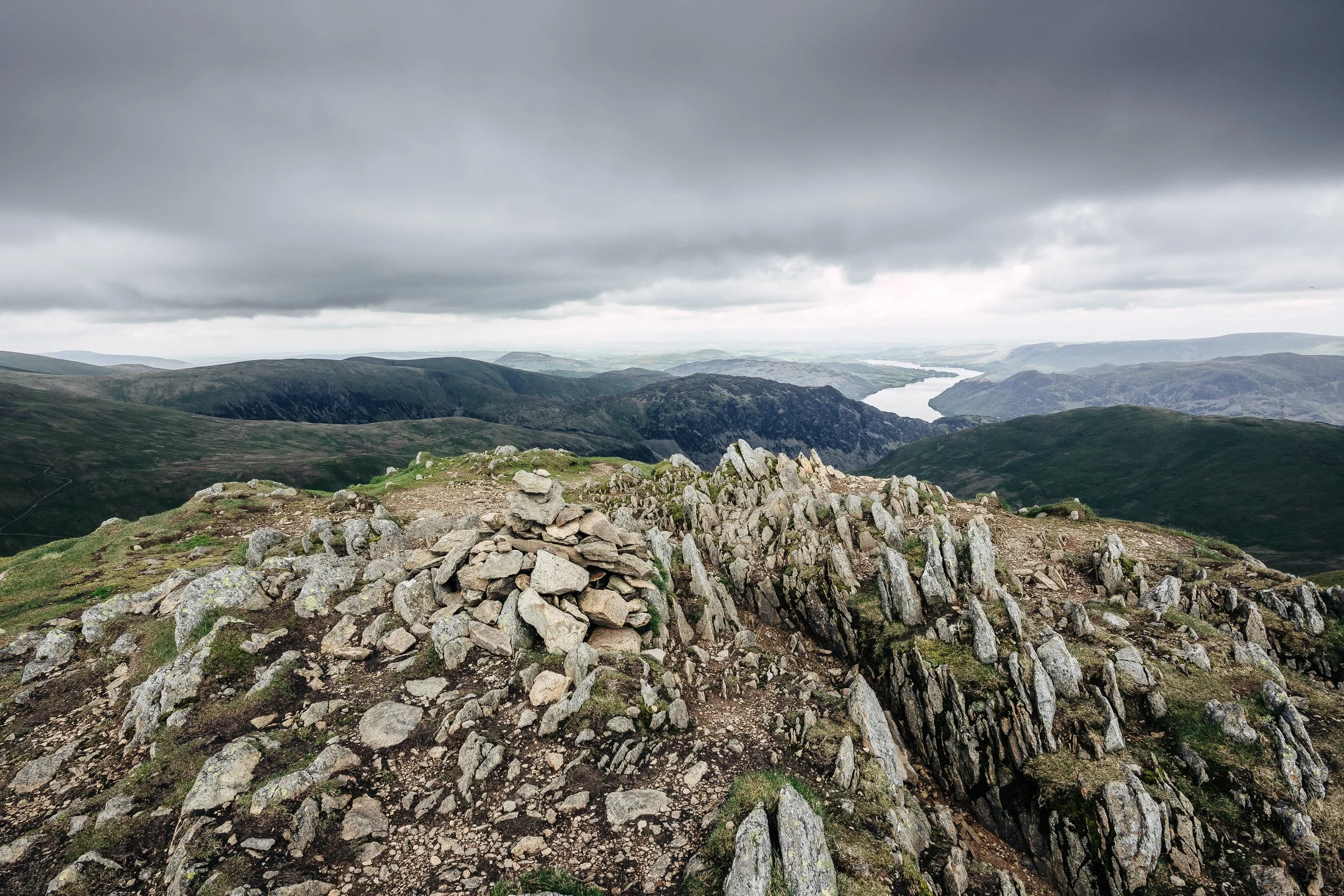 31a. Summit View V2-70.jpg