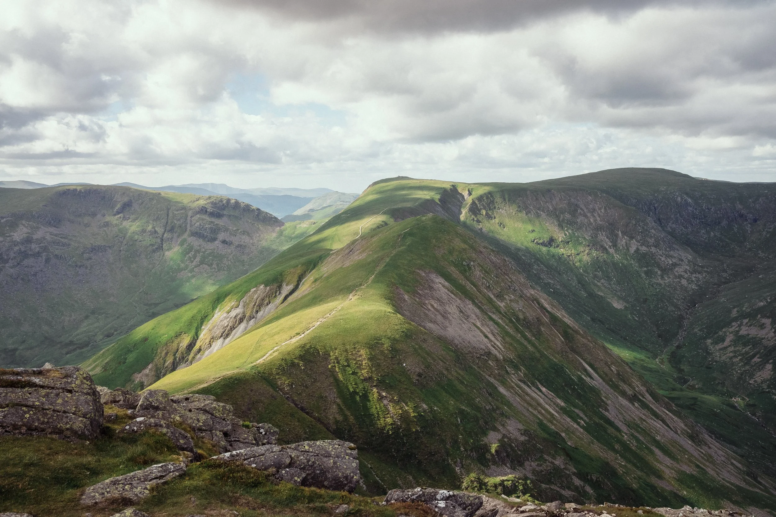 13a. View to Forswick.jpg