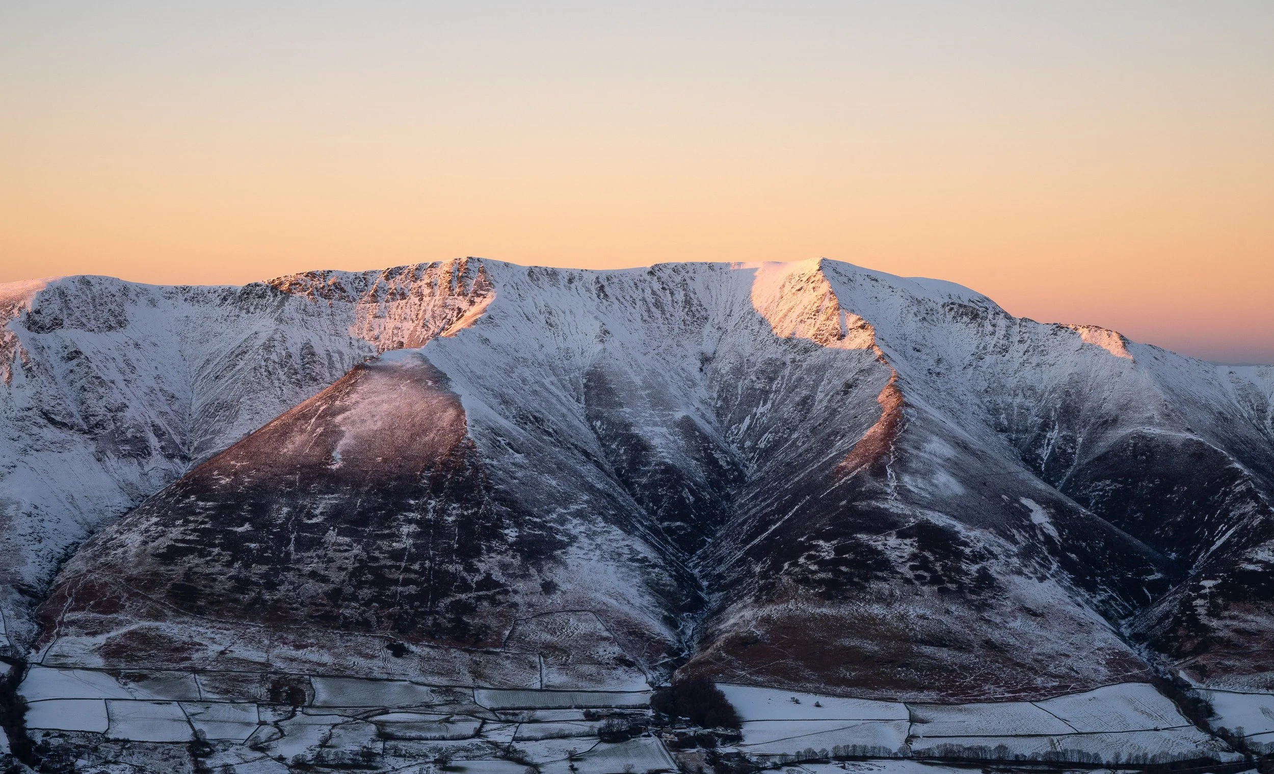 96. Sunset Ridges.jpg