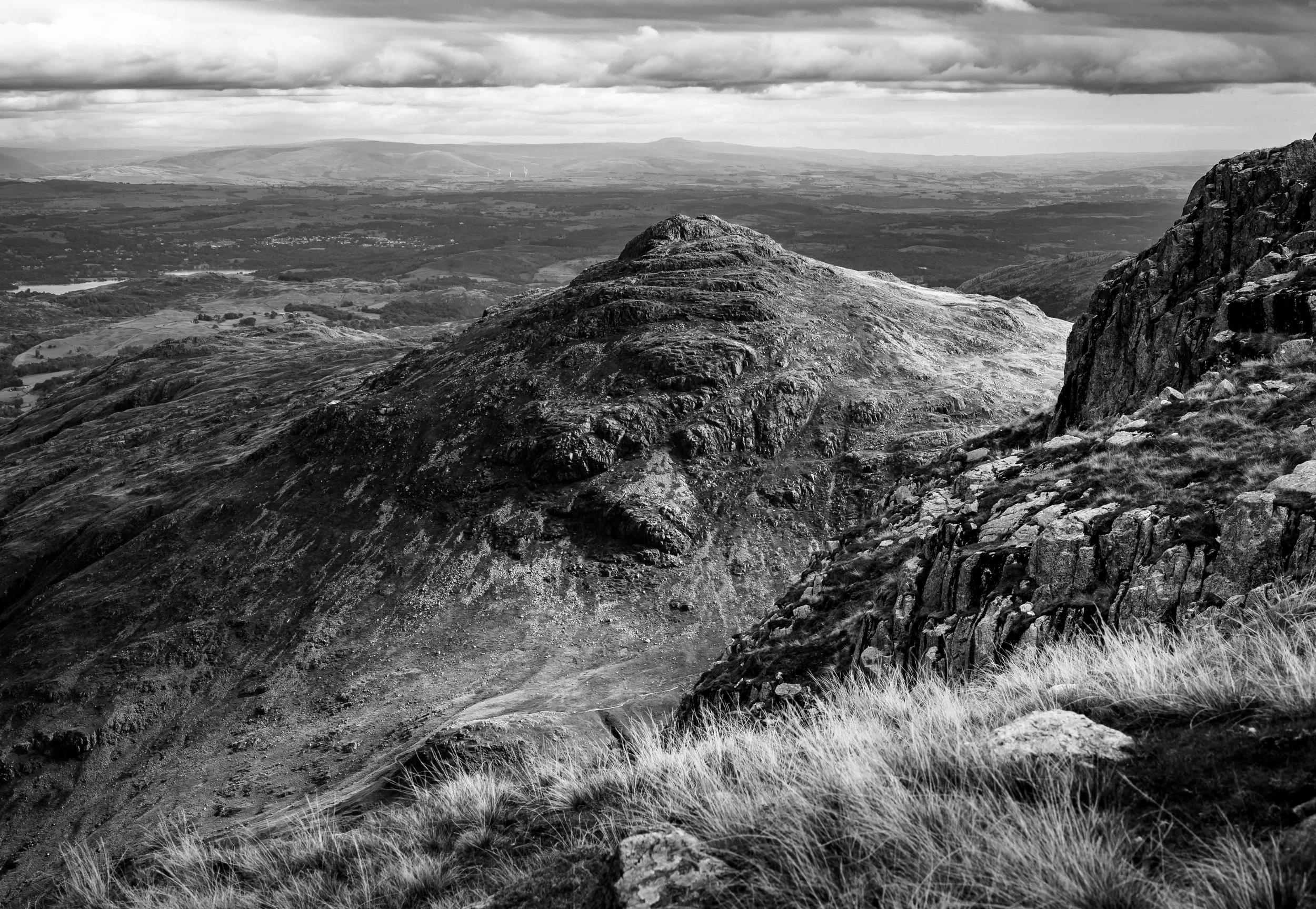 Blisco from Crinkles.jpg