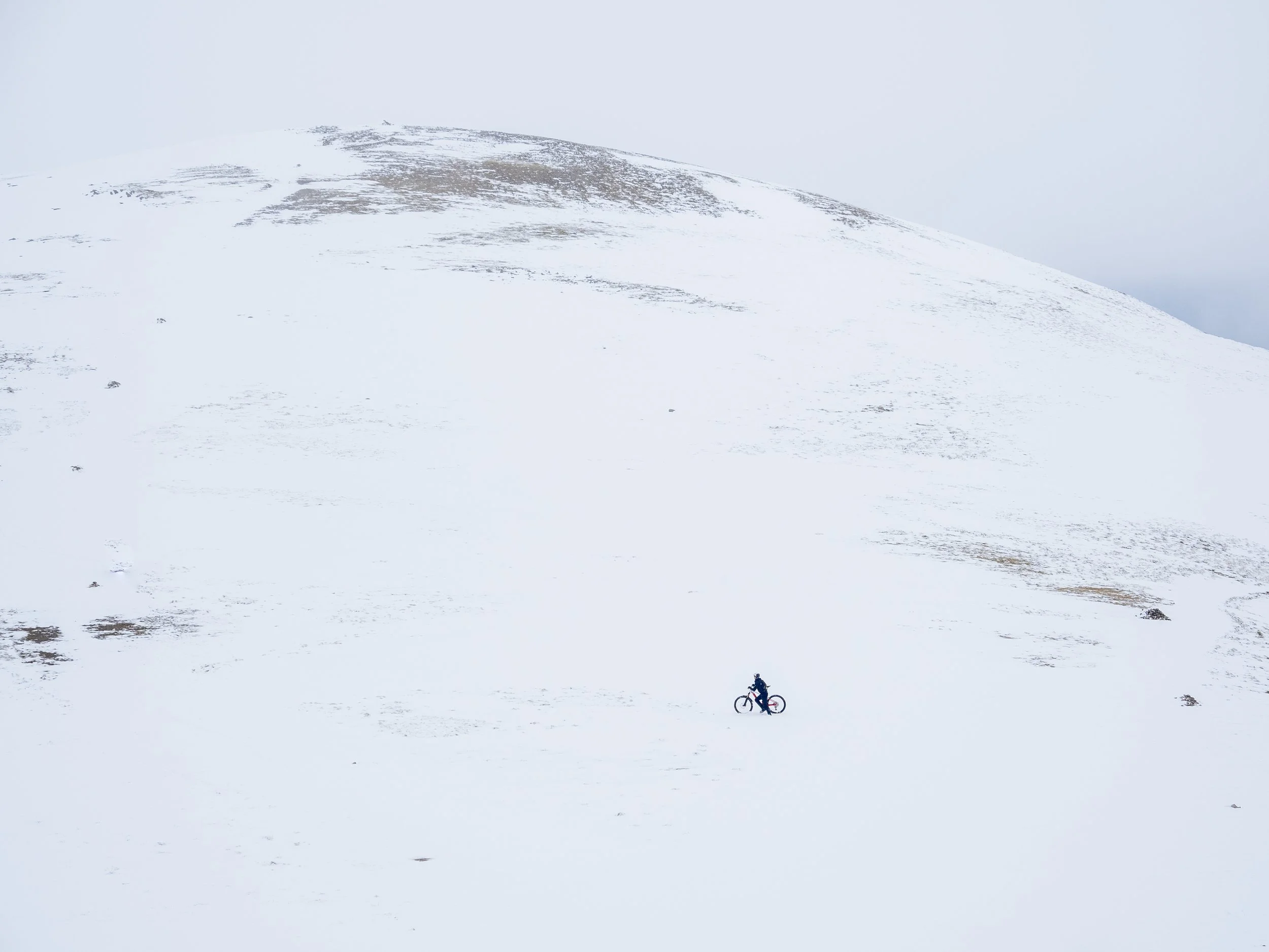21a. Bike Push 2.jpg