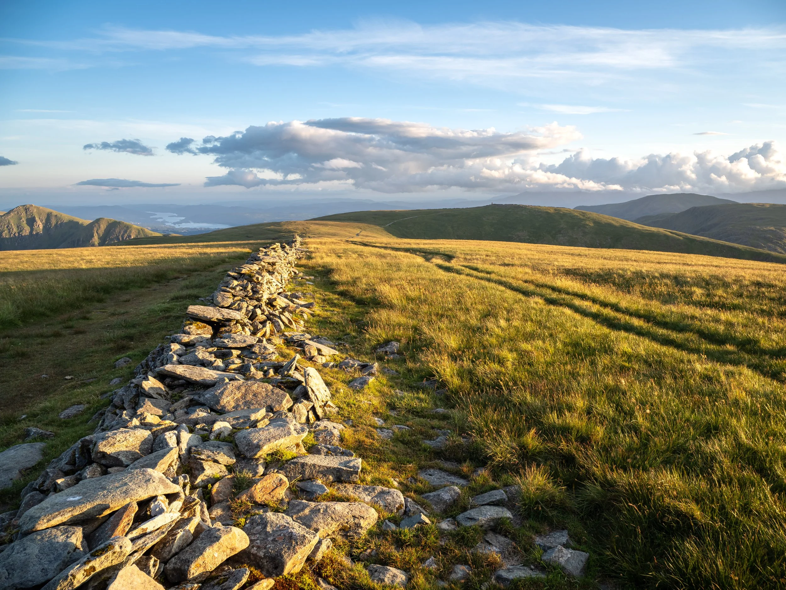 Looking South-70.jpg