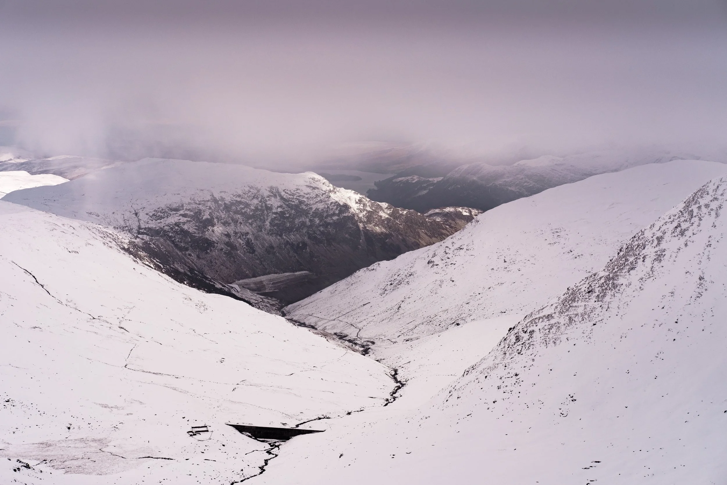 1a. Sheffield Pike View.jpg