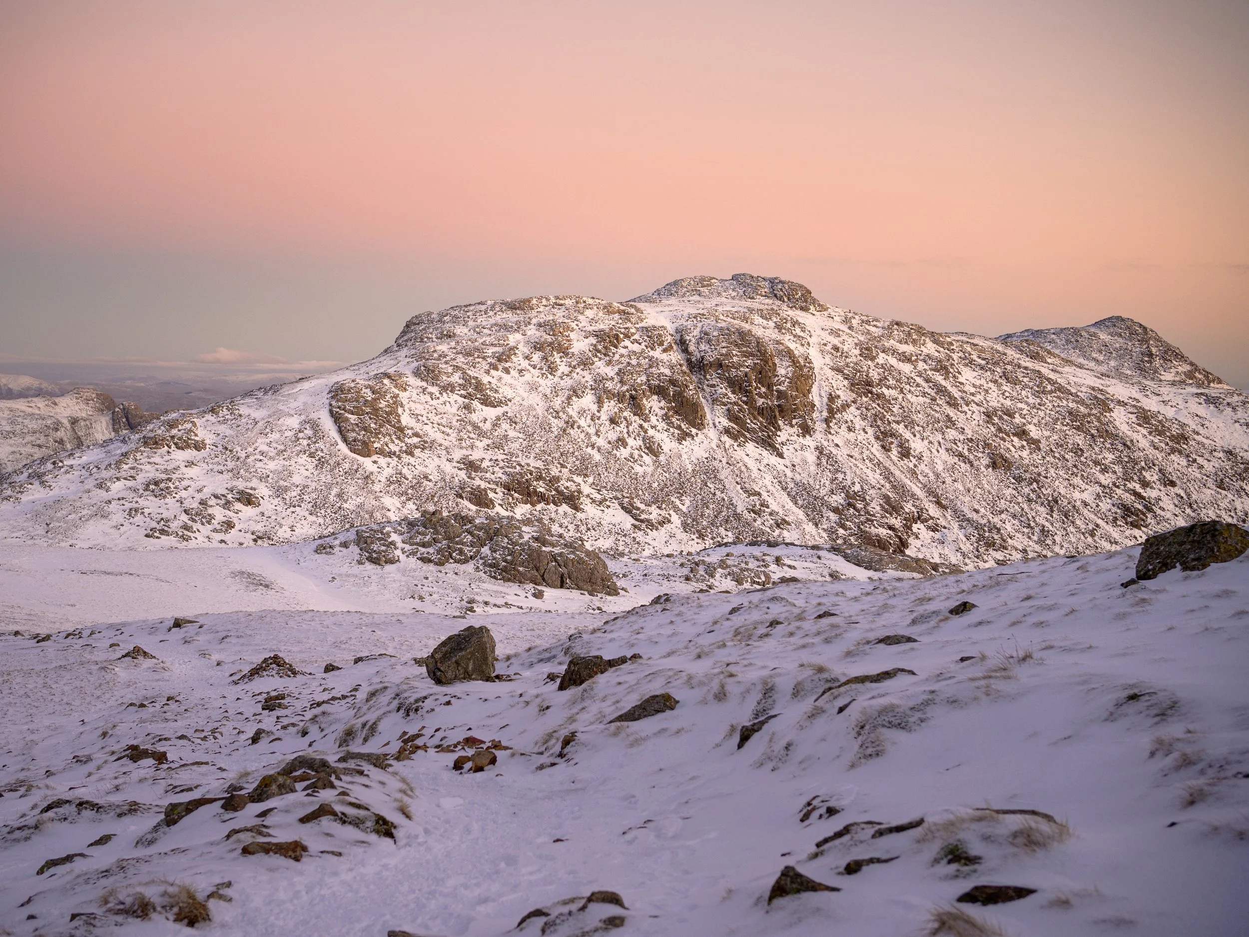 2a. Esk Pike Winter.jpg