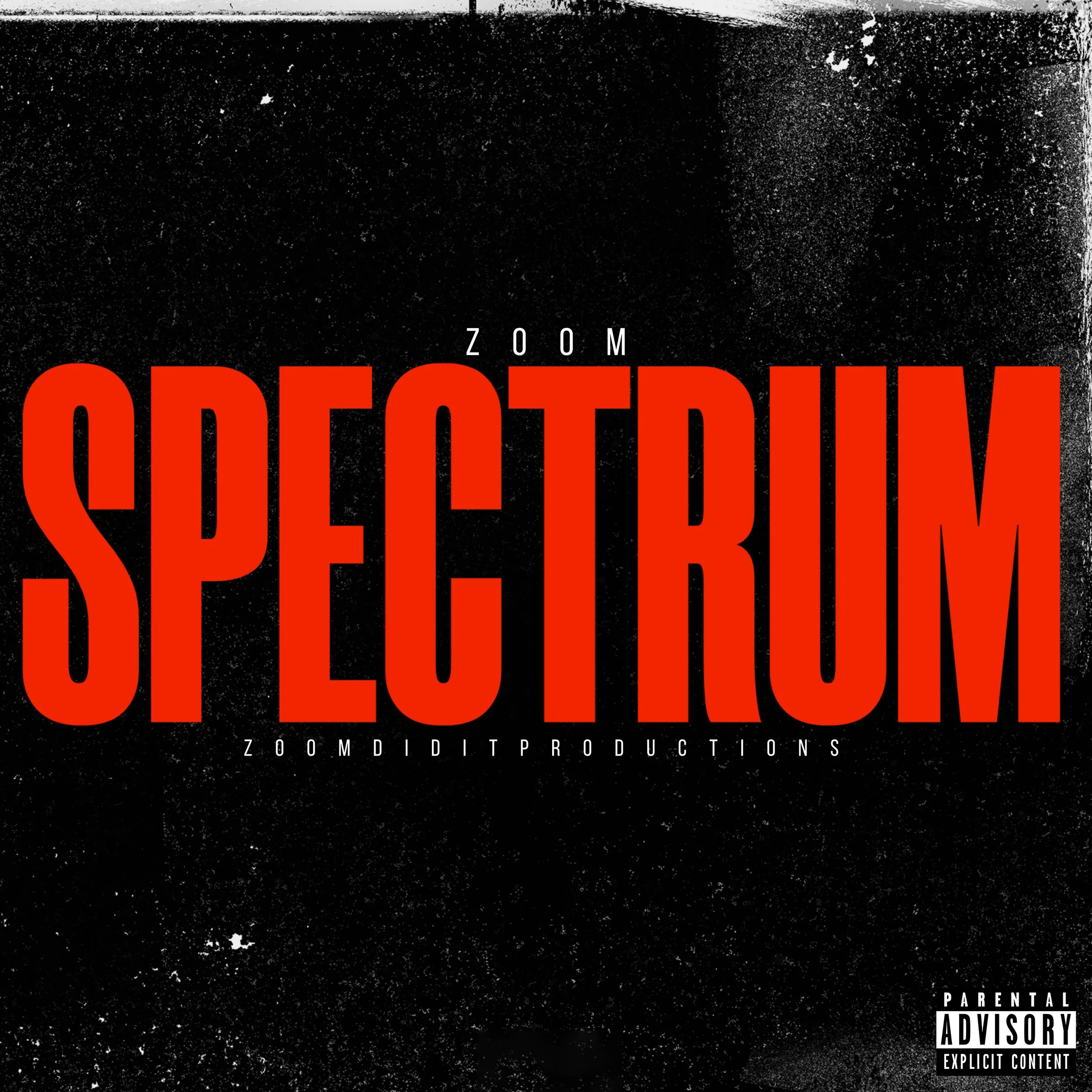Spectrum Cover.jpg