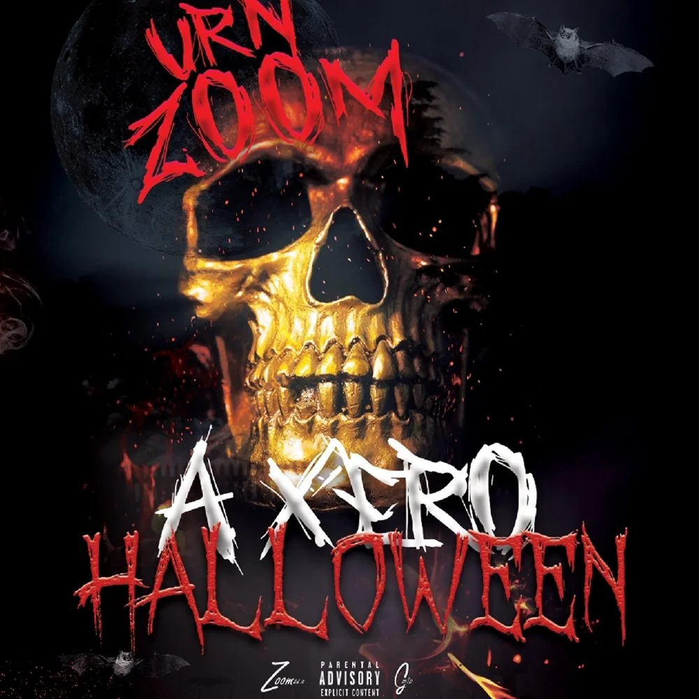 AXH Cover.jpg